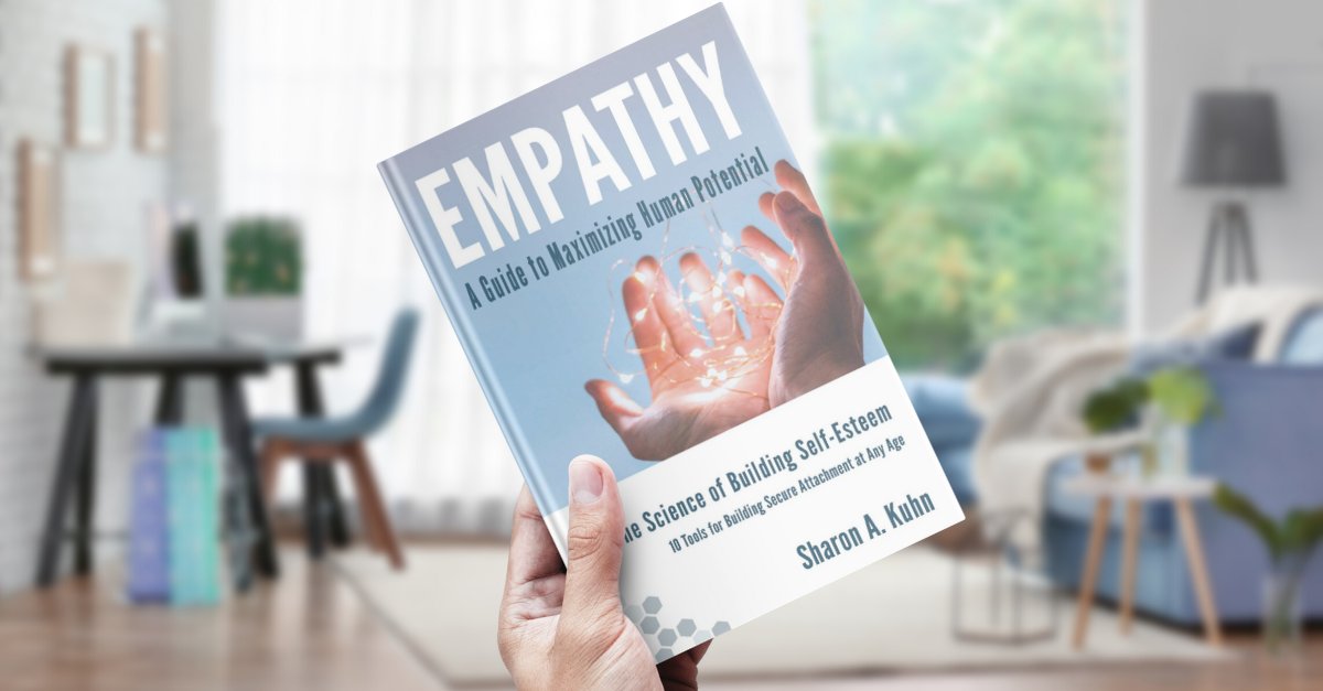 oxygenturkey's tweet photo. Sharon A. Kuhn’ın kaleme aldığı "Empathy, A Guide to Maximizing Human Potential" kitabında bireyselliğin prensipleri ve özgüvenin yanında güçlü profesyonel ilişkiler kurmanın detaylarını keşfedeceksiniz.

Keyifli okumalar dileriz 📚☕

#KitapÖnerisi #KişiselGelişim  #SharonAKuhn https://t.co/GWgbKAV33Q