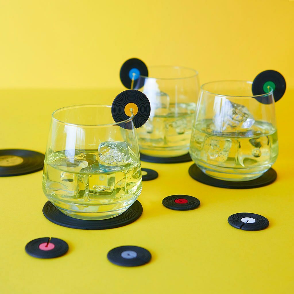 popixdesign's tweet photo. Un’idea regalo perfetta per gli appassionati di LP 

Acquistalo online cliccando sul link in bio

#popixdesignstore #vinile #vinyl #music #vinylcollection #vinyladdict #vinylporn #vinyljunkie #instavinyl #vinylcommunity #vinylcollector #rock #photoofthed… https://t.co/jEVF5pJ0hK https://t.co/cvEepzM8XJ
