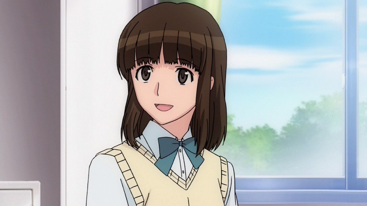 6月13日は田中恵子の誕生日！ #田中恵子誕生祭2022 #田中恵子誕生祭