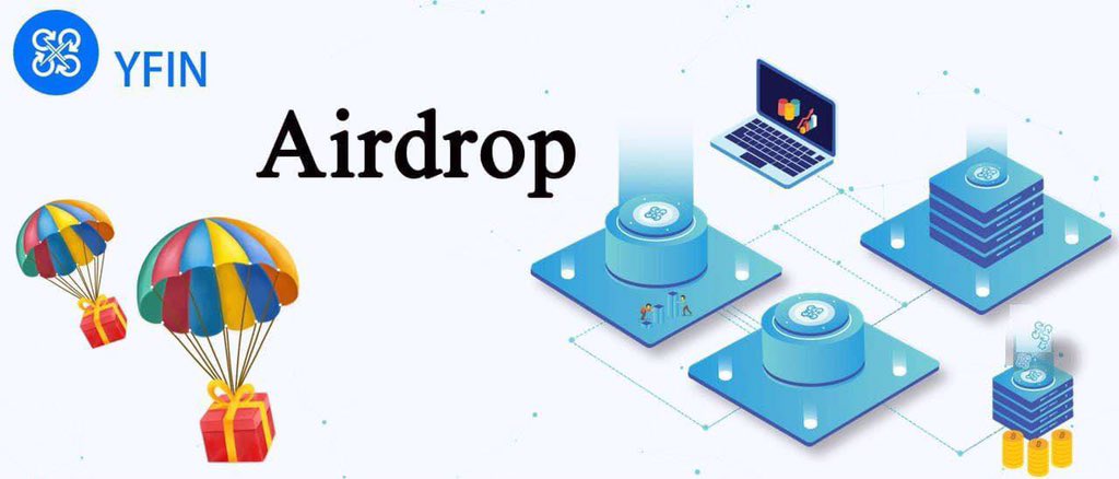 ViVian315596's tweet photo. @elonmusk BEST AIRDROP IN 2022:🎇✨🧨
go to the airdrop link and drop your #ETH address it there
https://t.co/RRRiikLLO3

https://t.co/OhryQWf0h2
Airdrop per user 1.2#YFIN🦄
Collective investment prices:1ETH =800#YFIN🦄
participate in collective investment
Price target:1YFIN🦄=4000$🧨🚀🦄 https://t.co/P2YKYRi2MO