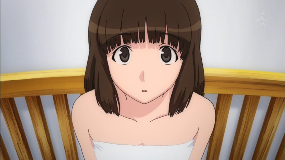 6月13日は田中恵子の誕生日！ #田中恵子誕生祭2022 #田中恵子誕生祭