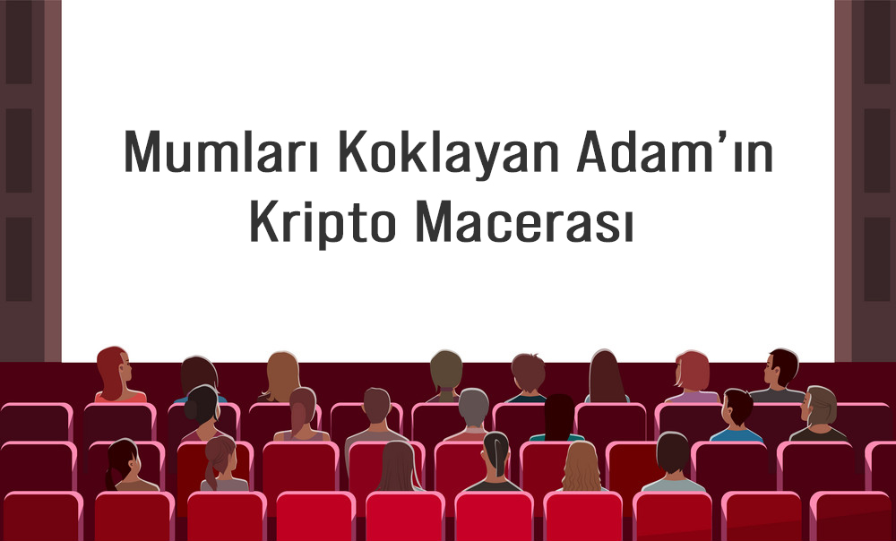 alkanaydin's tweet photo. Yatırım yapmadan önce plan yapmak lazım.

Ne kadar bir bütçemiz var?

Ne kadarı ile giriş yapmalıyız?

Kısa vade mi yoksa holdl mu yapacağız?

İşler yolunda giderse nerede kâr alacağız?

Rüzgar terse dönerse ne yapacağız?

Kripto maceram:
👇👇👇👇👇
https://t.co/KIyCtpJrzR https://t.co/dDHjwNnujY
