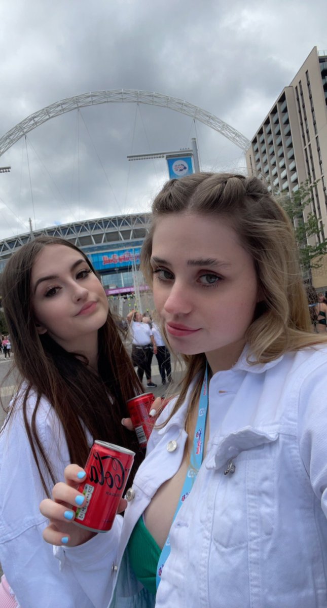 #CapitalSTB