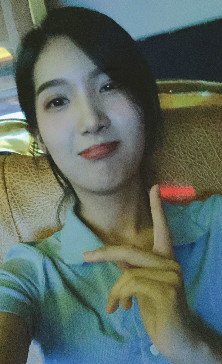 xty55388's tweet photo. 🙃 https://t.co/vOiDUtAShv