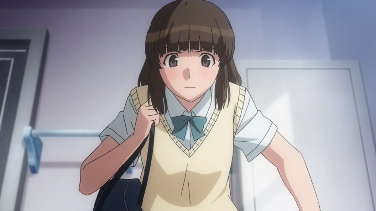 6月13日は田中恵子の誕生日！ #田中恵子誕生祭2022 #田中恵子誕生祭