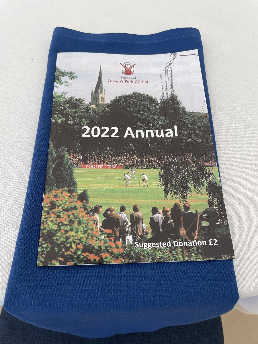 butlersderby's tweet photo. Nice view for us today…hospitality catering at Queens Park in Chesterfield #cricket22 #eventcatering #VIPmarquee https://t.co/bA8otRNZfa