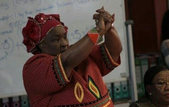 Xolisam7's tweet photo. @ntufesh Asiqale namhlanje strue bhek https://t.co/WQagAAdCBo