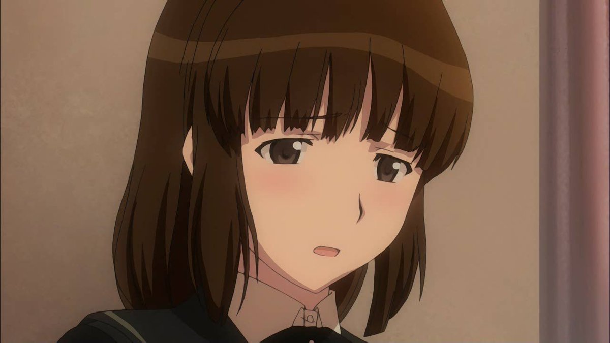 6月13日は田中恵子の誕生日！ #田中恵子誕生祭2022 #田中恵子誕生祭