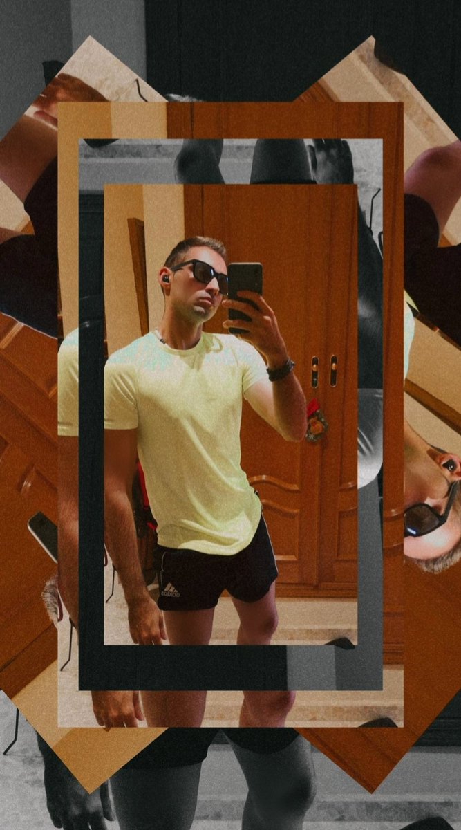 Tu_AlexHot's tweet photo. 😎 https://t.co/CKFjPn4E7H