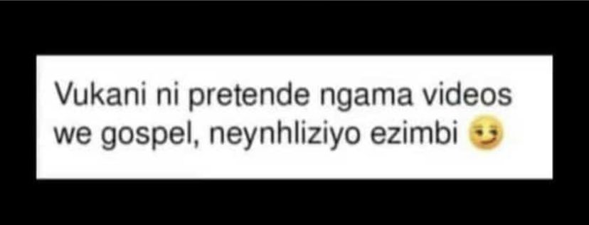 SwazikaBucs's tweet photo. Abo toenails of satan...you little devils argh https://t.co/smbLN40ZV7