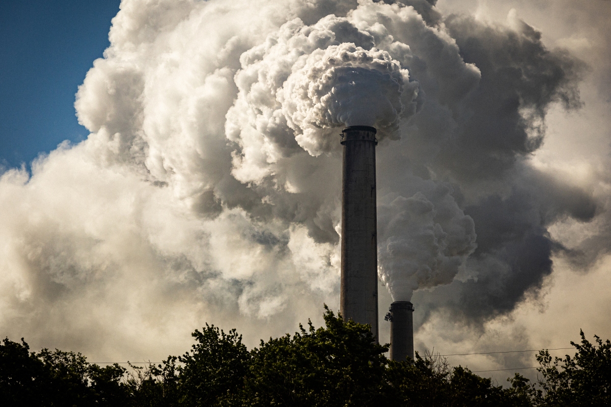 Enviro_Voter's tweet photo. This causes inflation.
This causes illness.
This causes death.
This disproportionately hurts people of color.
This hurts the economy.
This drives global heating.
This causes extreme weather.
This gives power to dictators.
This is NOT inevitable.
#ActOnClimate #VoteOnClimate https://t.co/BWPxjgzlyO