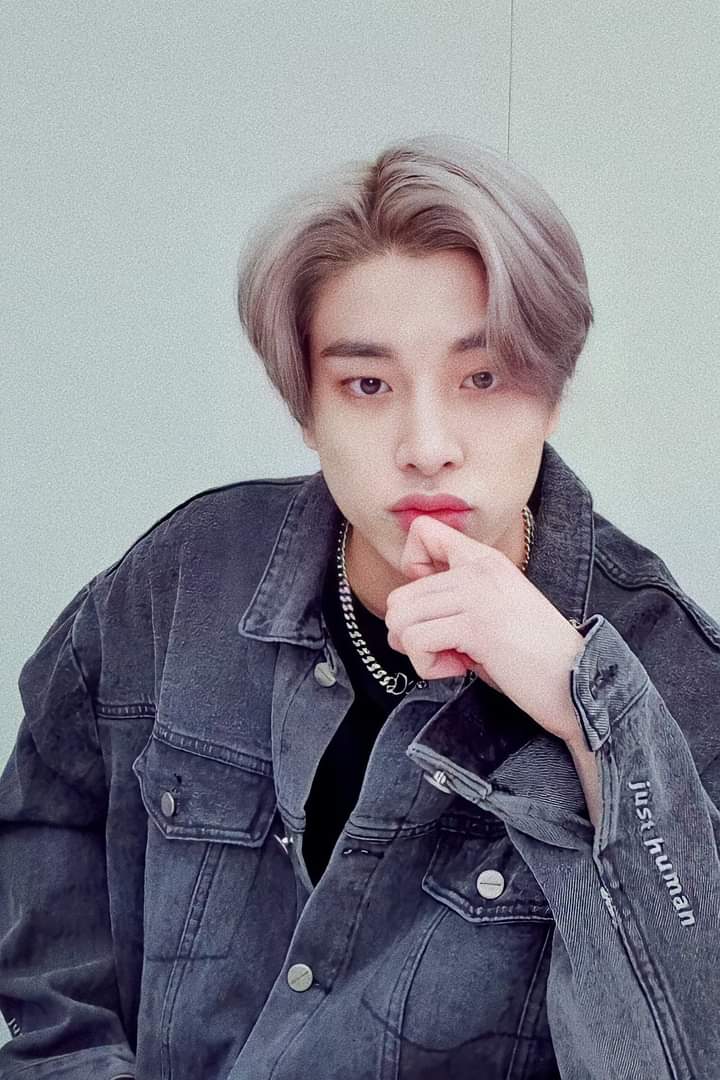 Urfav_Cris's tweet photo. sim jaeyun💥💳💥💳💥💳💥 https://t.co/XhGKPiy8V9