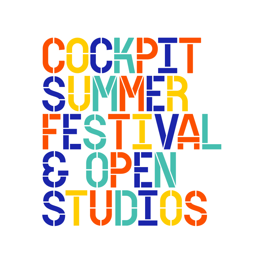 KHmillinery's tweet photo. It's the last day of @cockpit_studios #OpenStudios here at Cockpit Bloomsbury. We're open till 5pm. Come along and discover beautiful #handmade things for you and your home, see #BehindTheScenes and #MeetTheMakers https://t.co/rriOGJe1wB
