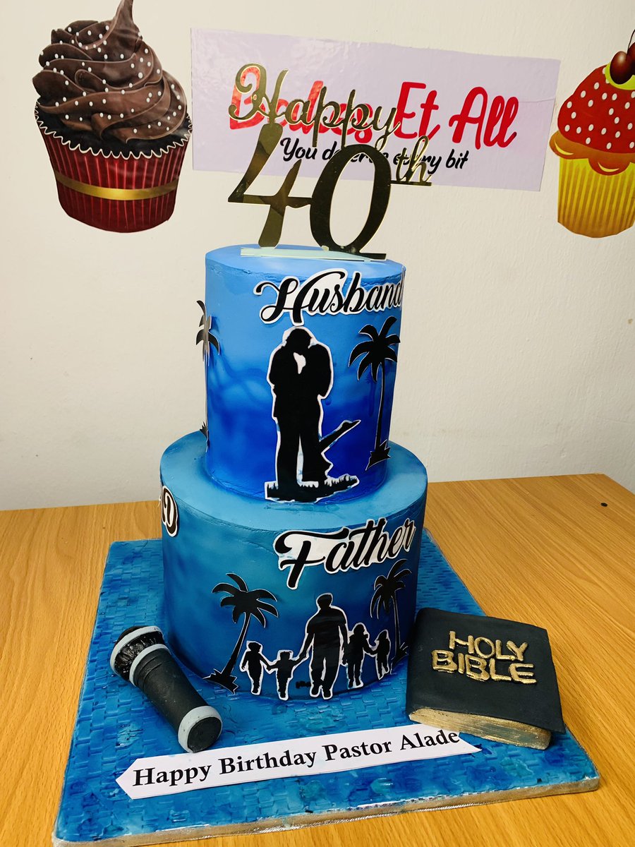 BAKER_IN_ILORIN's tweet photo. Bluetiful in blue💙💙💙 we definitely make the best cakes for all occasions. Kindly send a Dm or click on the link in bio for direct chat via WhatsApp. 

#ilorintwittercommunity#ilorincakes#cakesinilorin#ilorinbaker#bakersinilorin#birthdaycakeinilorin#doggy#ruger#bigenergy#vado https://t.co/TgtMW8xpll