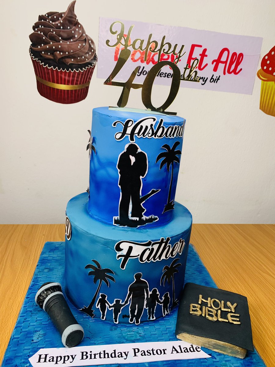BAKER_IN_ILORIN's tweet photo. Bluetiful in blue💙💙💙 we definitely make the best cakes for all occasions. Kindly send a Dm or click on the link in bio for direct chat via WhatsApp. 

#ilorintwittercommunity#ilorincakes#cakesinilorin#ilorinbaker#bakersinilorin#birthdaycakeinilorin#doggy#ruger#bigenergy#vado https://t.co/TgtMW8xpll