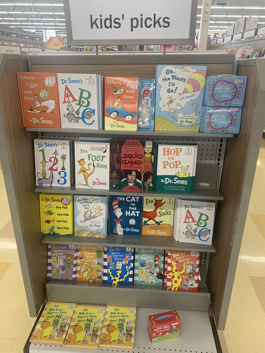 peteonearth's tweet photo. Whoa whoa whoa — slow your roll, Meijer https://t.co/MDZ3S34z5d