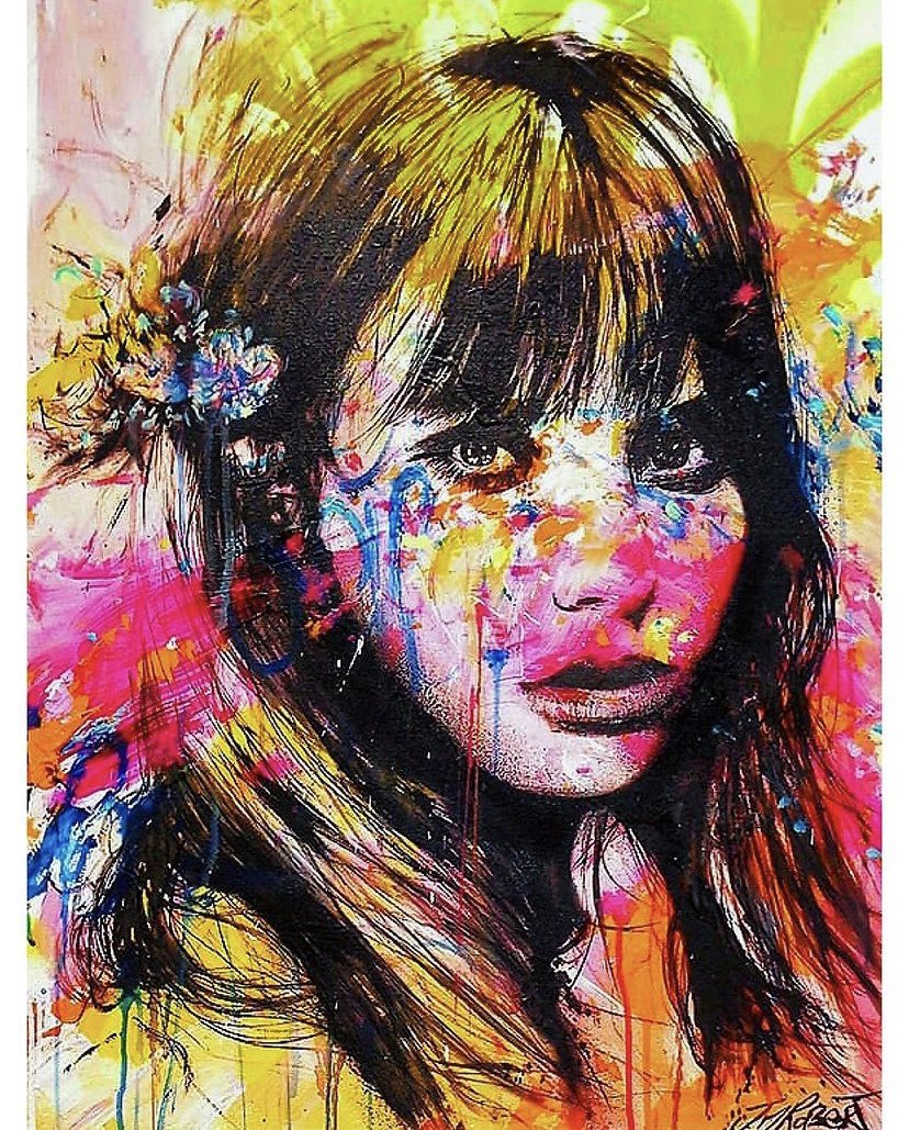 lovestreetart22's tweet photo. By J M Robert “patina, dirt and degradation” ❤️
#Art #JMRobert #France https://t.co/gL3OGT5NBH