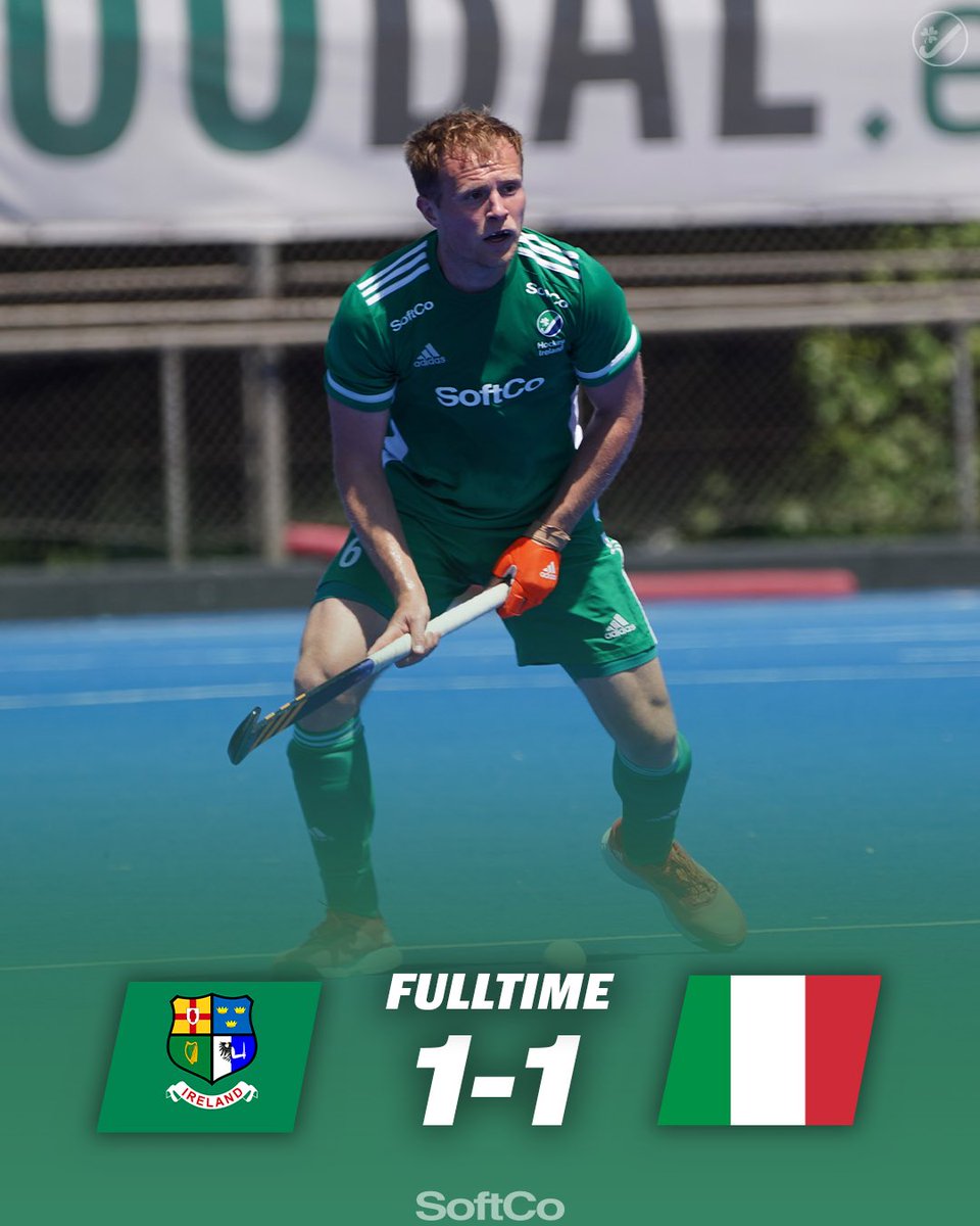 About Us - Three Rock Rovers