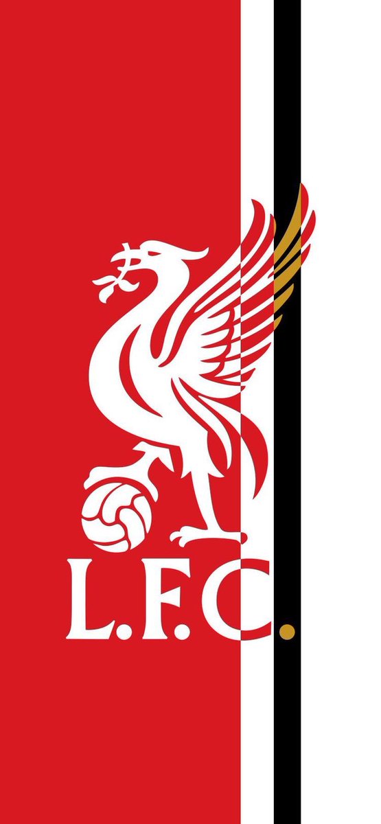 PLNews___'s tweet photo. https://t.co/9UCNz8XZkP