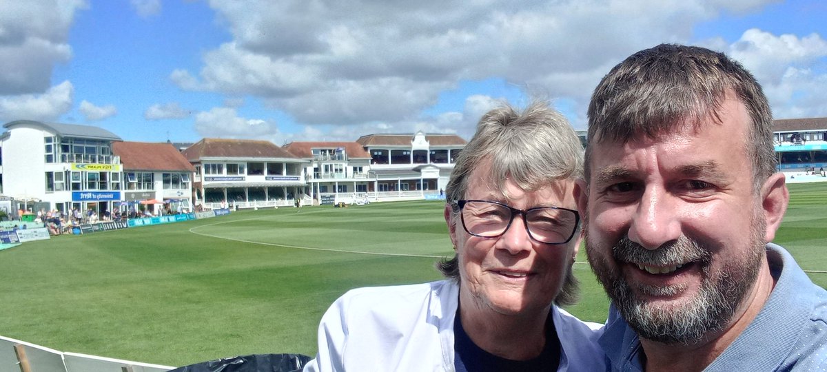 Martin Apps tweet media