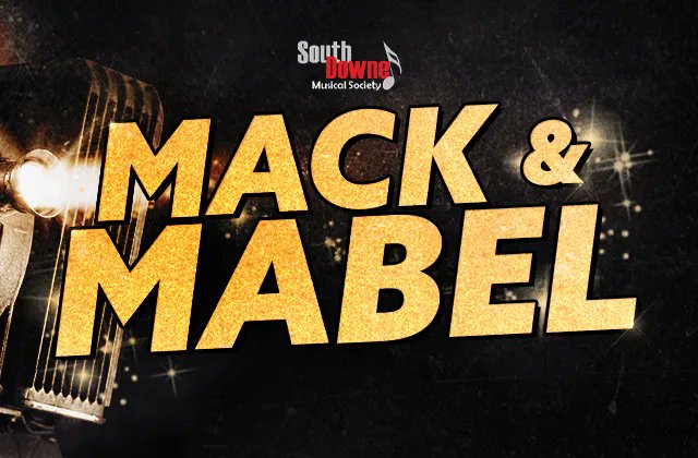 Kings Theatre tweet media