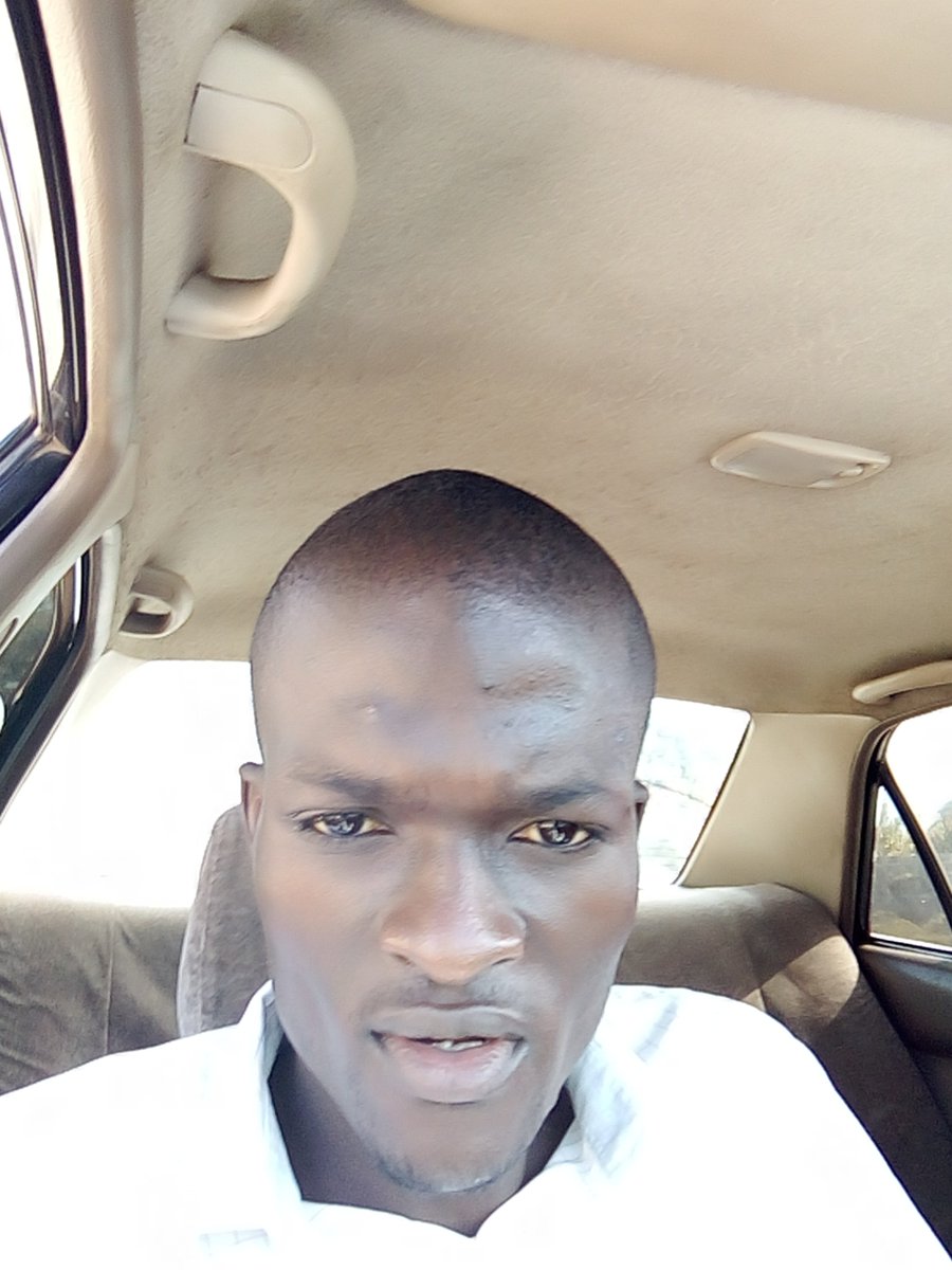 Geralddayz's tweet photo. Sunday Greetings to Everyone...

Dear Lord Almighty, I pray and ask for your perpetual Guidance, Protection, Blessings and Daily Interventions in my career, my life and my family especially, today, tomorrow and forever more. Amen!!!

#FamilyMan
#WorkandFamilyOnly
#ButFamilyFirst https://t.co/kqCeVzIIYa