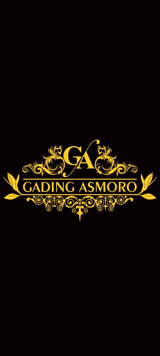 ilhammufie's tweet photo. Harap di baca.. yang mau nikah atau prewedding.. percayakan pada kami.. CP 082332215100
#MUAIndonesia #MUABlora #MUARandublatung #pernikahan https://t.co/Nvlf9alsMS