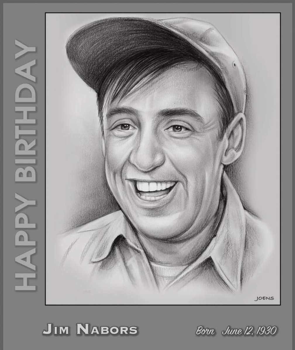 SketchFanArt's tweet photo. Happy birthday, Jim Nabors
#GomerPyle #AndyGriffith #SergeantCarter #Mayberry #TheAndyGriffithShow #BarneyFife #Floyd #FloydTheBarber #HelenCrump #OpieTaylor #RetroTV #barneyfife #donknotts #s #andygriffithshow #auntbee #classictv #andyandbarney #otiscampbell #andyanddon https://t.co/mHyGJdbQFw