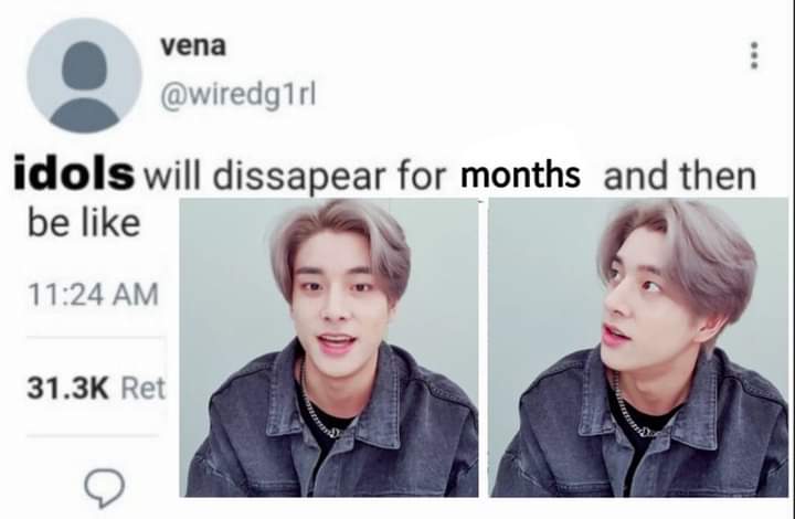 Urfav_Cris's tweet photo. handsome asf😩😩 https://t.co/wwQNmR2jKF