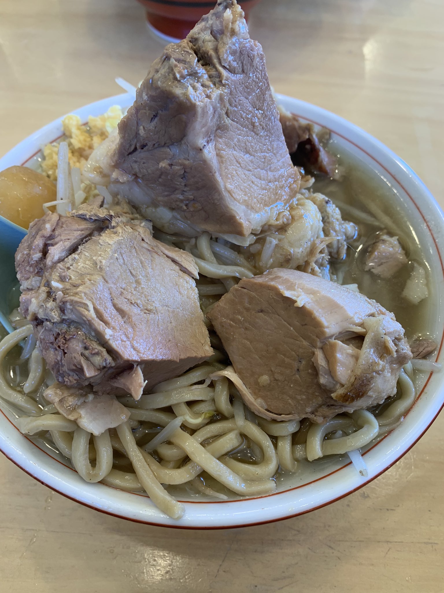 チェタケダ Twitter Search Twitter
