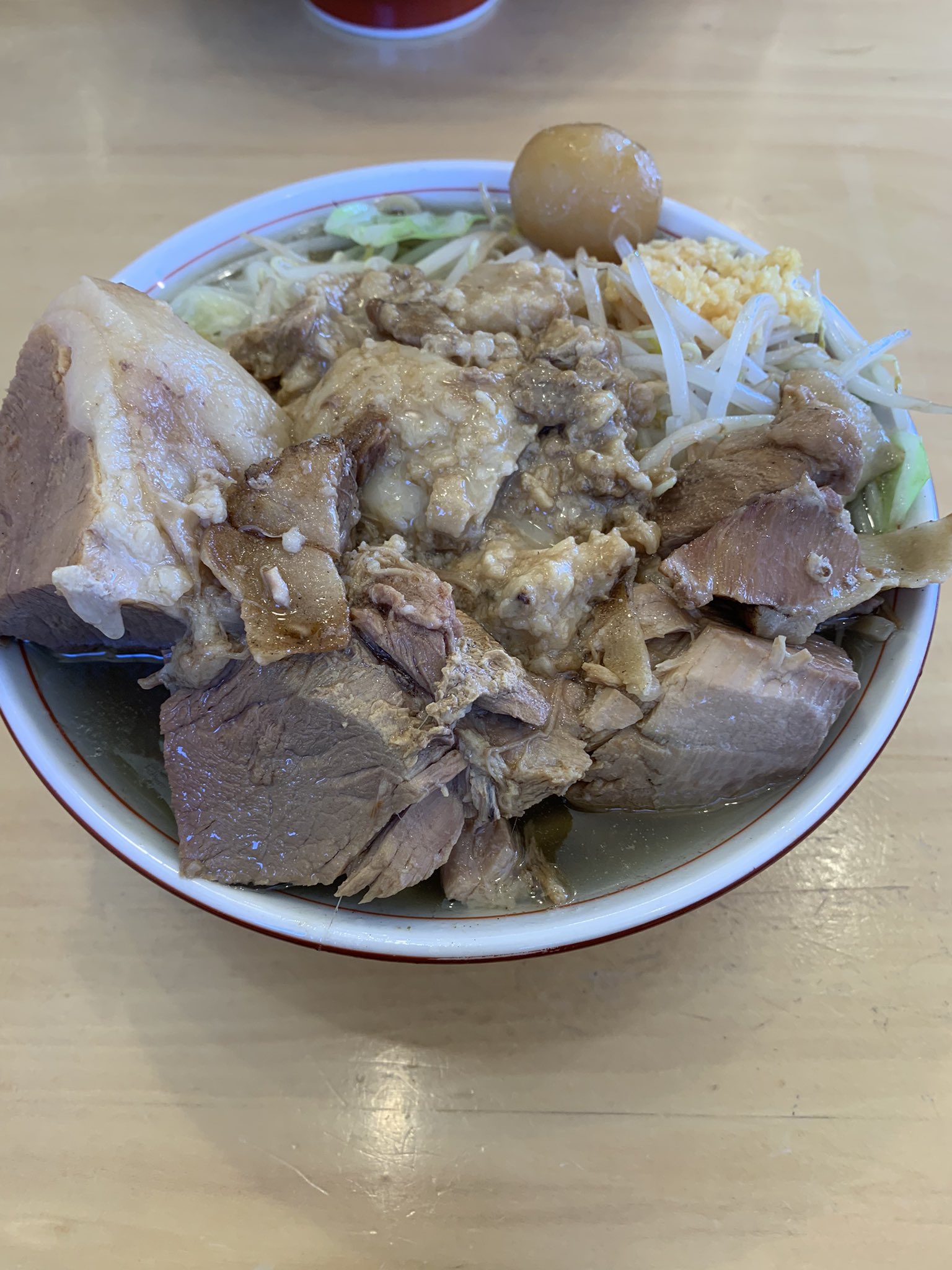 チェタケダ Twitter Search Twitter