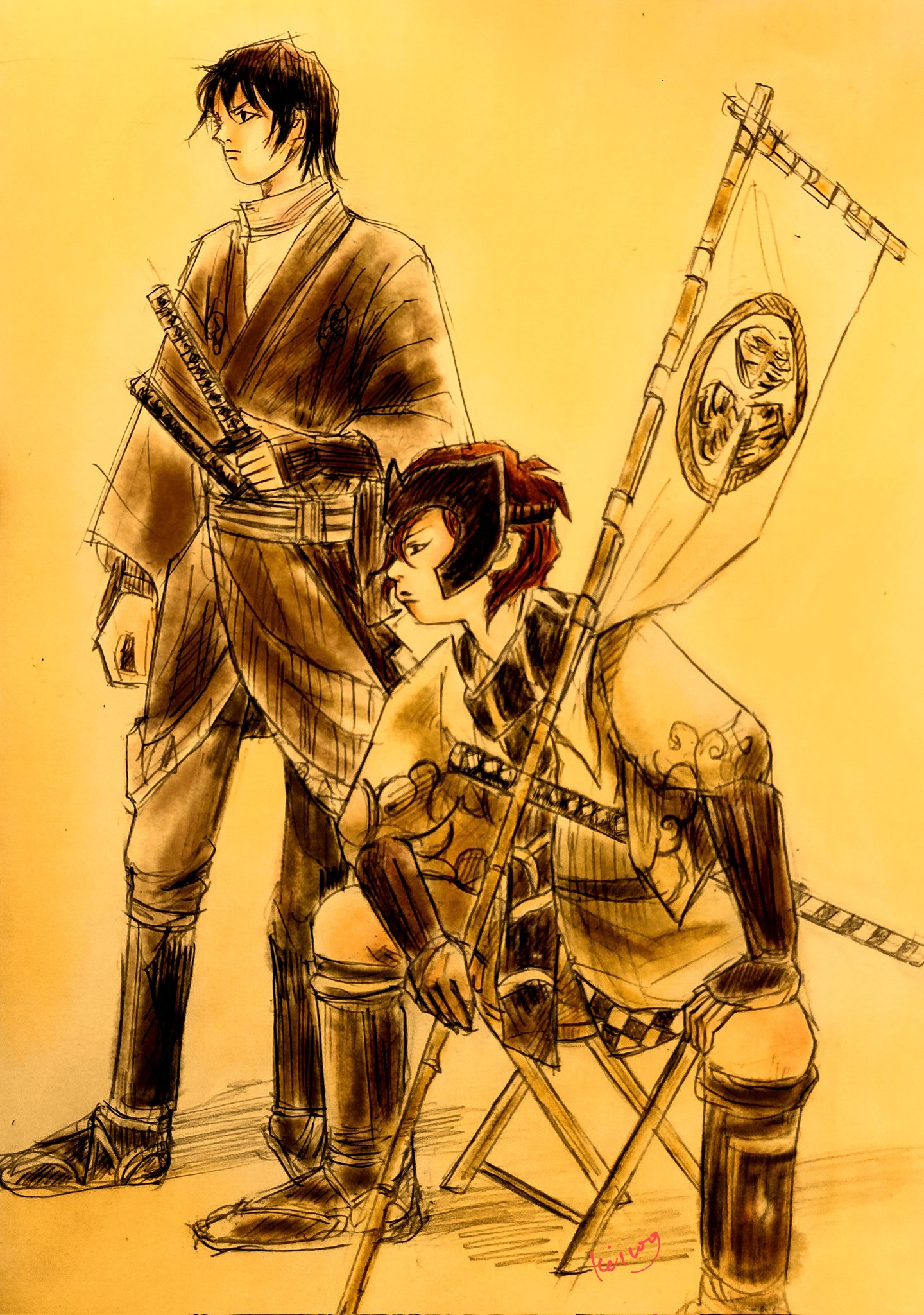 高橋ツトム Twitter Search Twitter