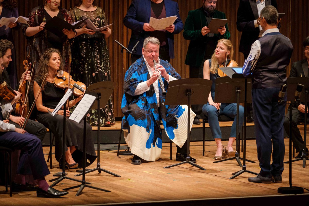 Britten Pears Arts (@brittenpears) on Twitter photo These pictures truly encapsulate the joyous and talent-filled evening that was the Celebration of Britten Pears Young Artist programme at 50 last night.
📷<a href="/_tomlovatt/">Tom Lovatt</a> These pictures truly encapsulate the joyous and talent-filled evening that was the Celebration of Britten Pears Young Artist programme at 50 last night.
📷<a href="/_tomlovatt/">Tom Lovatt</a>