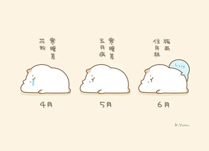 第1四半期 