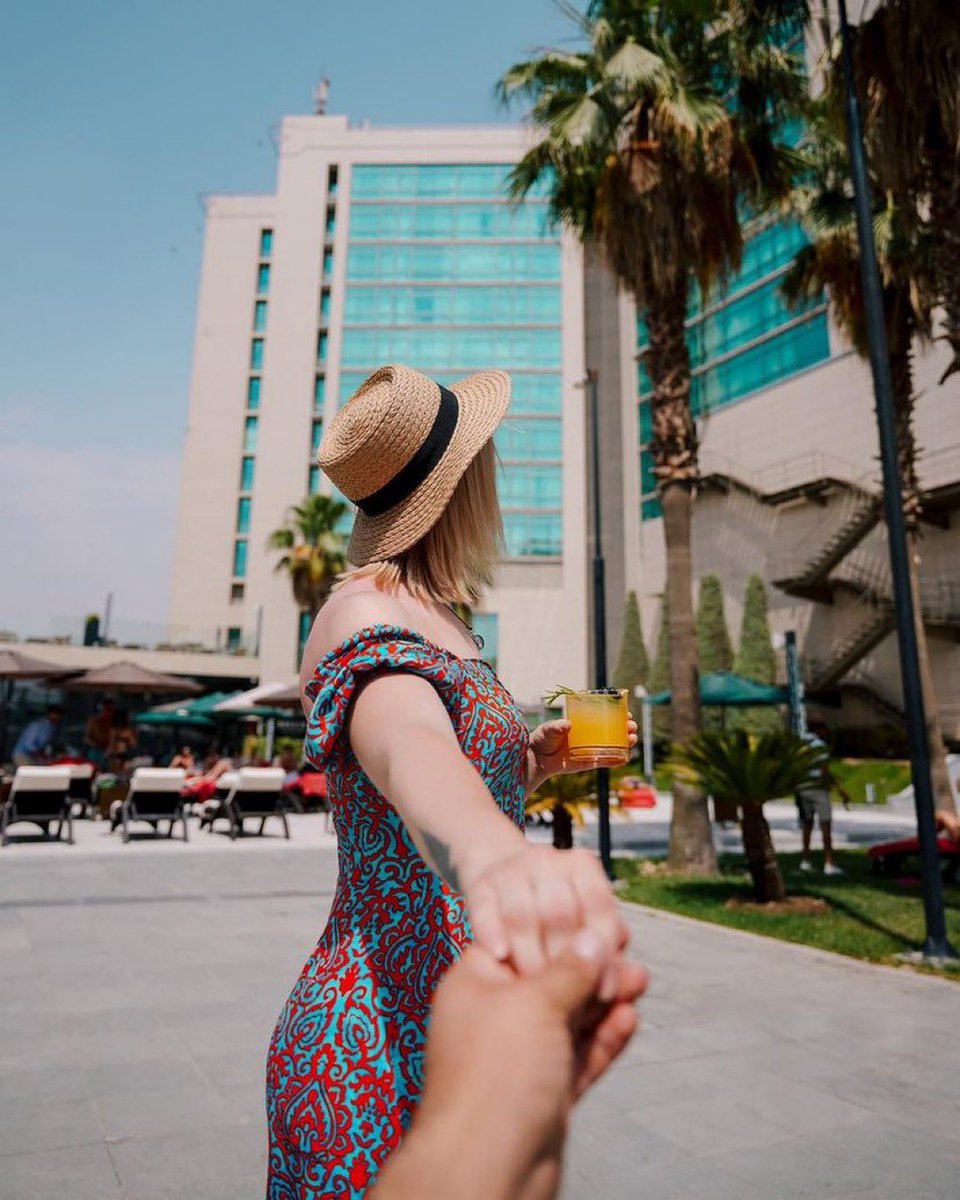 visitebl's tweet photo. Follow me to @ErbilRotana this summer to soak the pool and palm tree views.
For reservation call us on 07500124646
#visiterbil #erbil #rotanaerbil #breezerestaurant #ErbilSummer #ErbilPool #ErbilWeekend #WhereErbil #ههولێر #اربيل https://t.co/X5BbZRdTpj