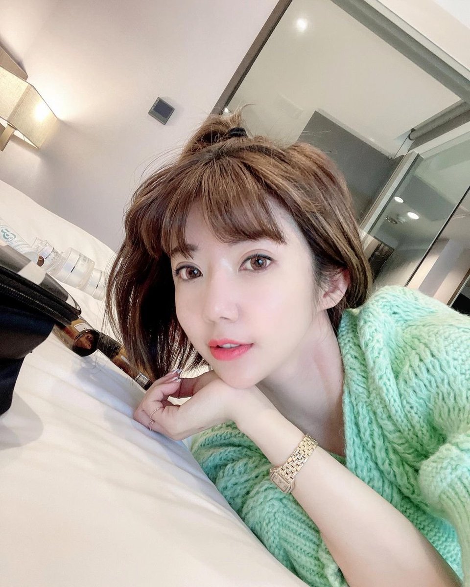 Chenying136's tweet photo. https://t.co/I4ciAXFSOL