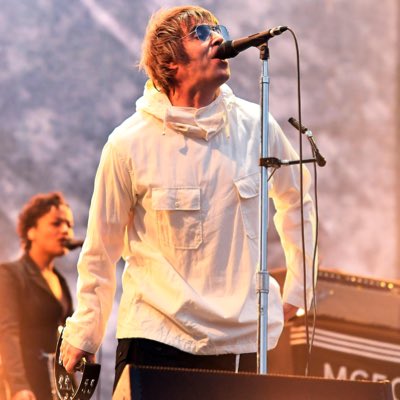 MadFerIt2002's tweet photo. #NewProfilePic https://t.co/8WaSe3OKtE