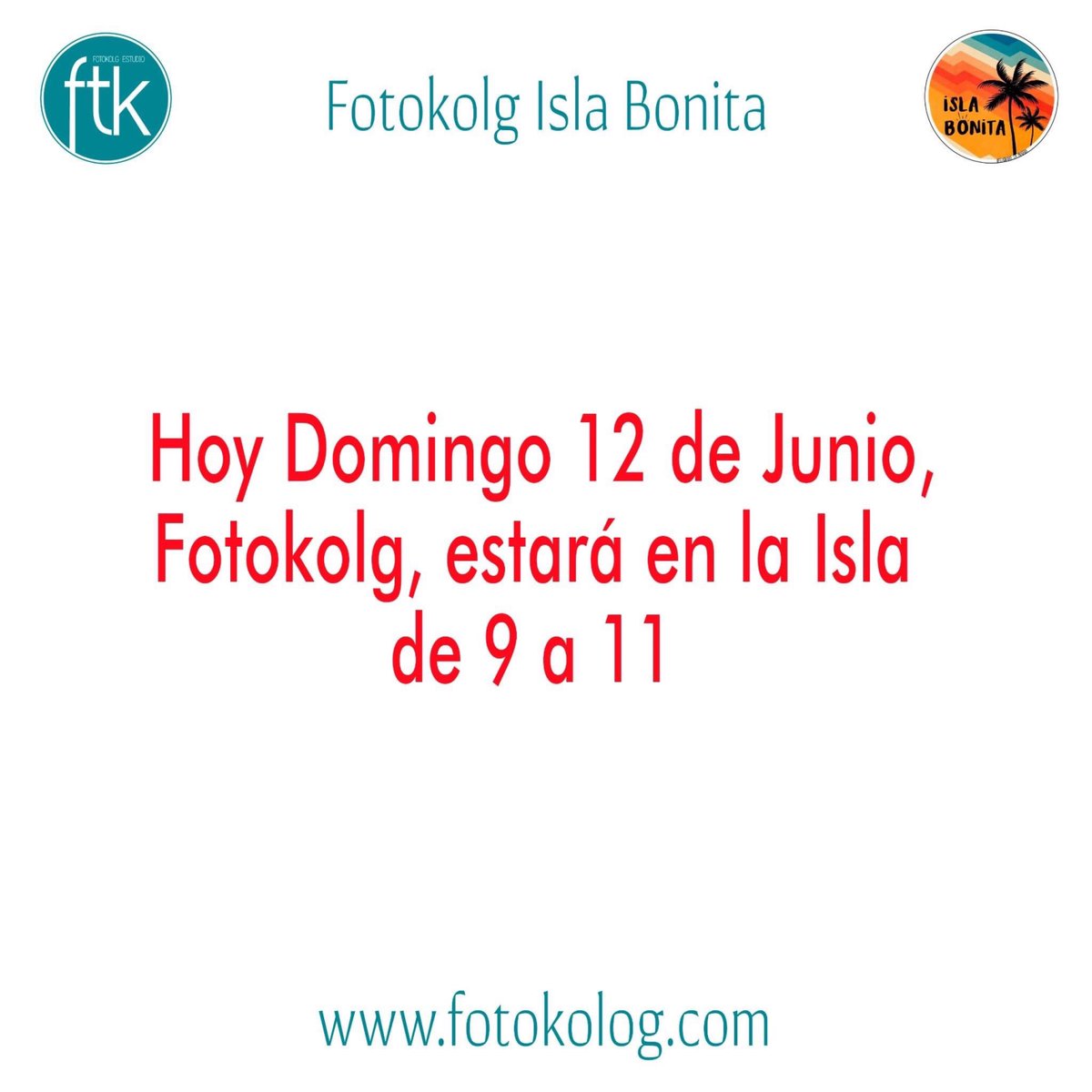 fotokolg's tweet photo. https://t.co/4h87NKyVyq