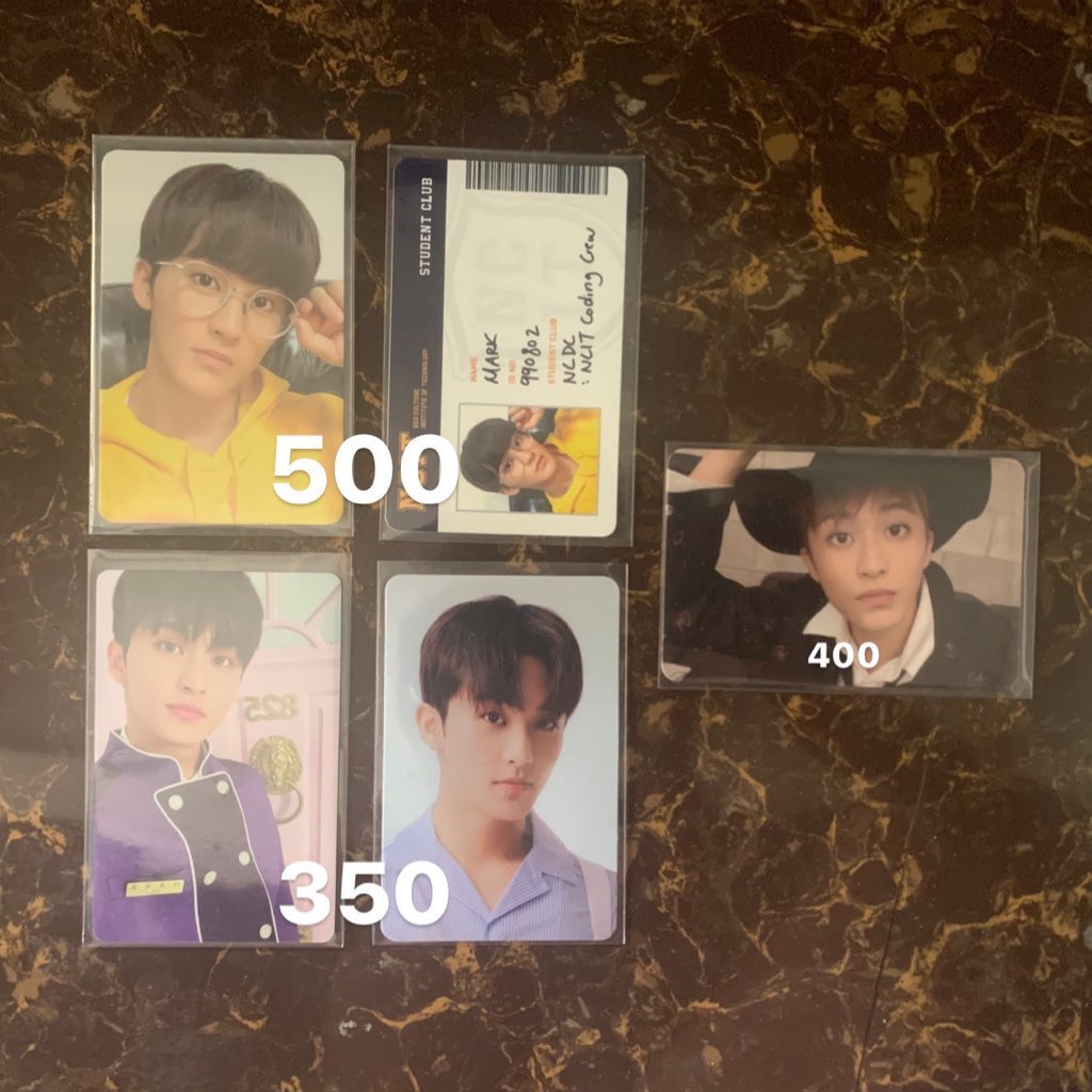 08hauls's tweet photo. -`, wts lfb ph #dani_sell ꒱ ↷🖇🥛

mark assorted pcs! 

notes: all on-hand and can claim individually. must take non-indemand pc if taking indemand pcs (1:1). will prio those who will get more pcs. do not claim if sensitive to marks. can do 3 days reservation. https://t.co/pID376UiBG