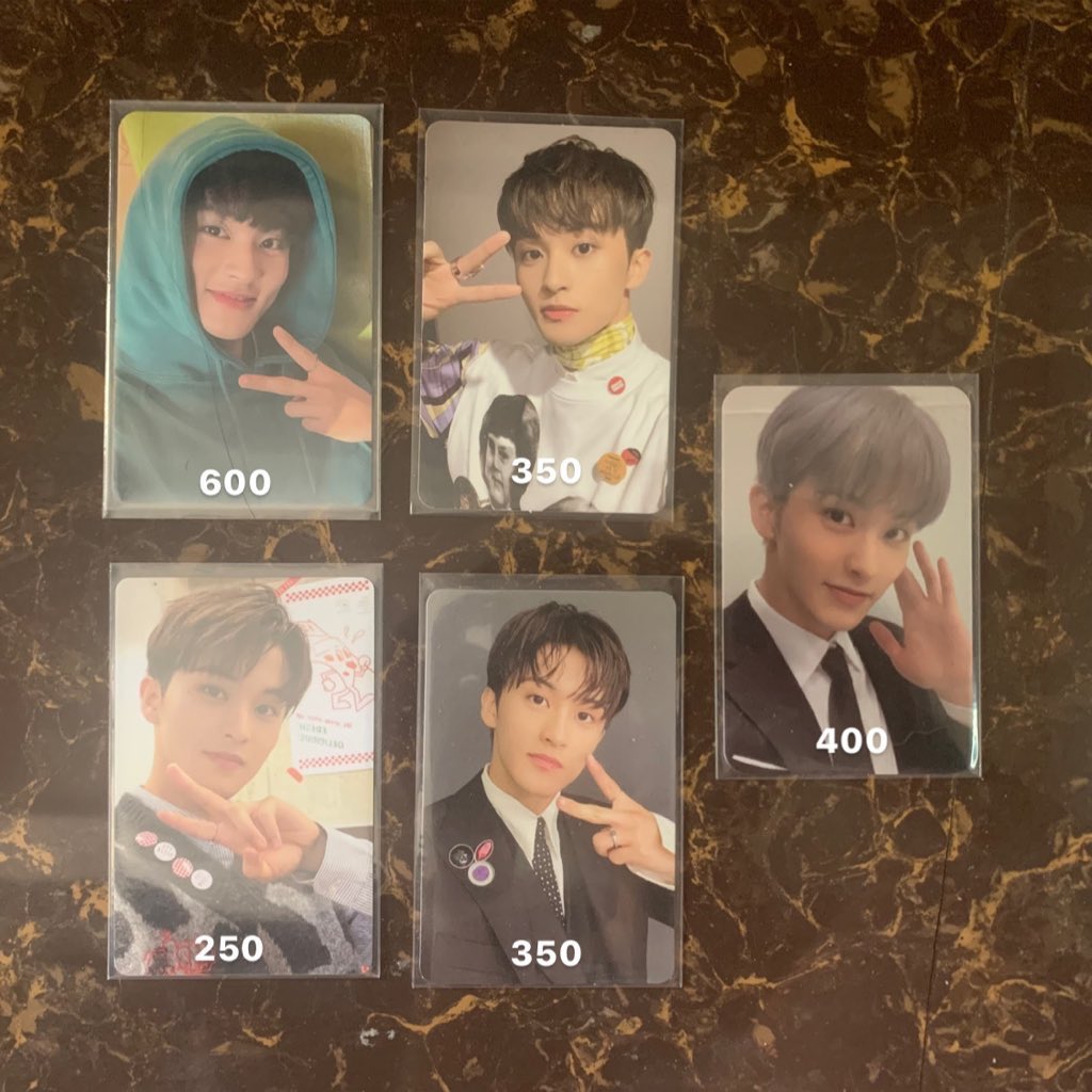08hauls's tweet photo. -`, wts lfb ph #dani_sell ꒱ ↷🖇🥛

mark assorted pcs! 

notes: all on-hand and can claim individually. must take non-indemand pc if taking indemand pcs (1:1). will prio those who will get more pcs. do not claim if sensitive to marks. can do 3 days reservation. https://t.co/pID376UiBG