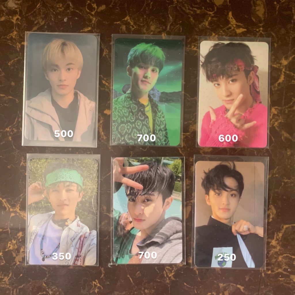 08hauls's tweet photo. -`, wts lfb ph #dani_sell ꒱ ↷🖇🥛

mark assorted pcs! 

notes: all on-hand and can claim individually. must take non-indemand pc if taking indemand pcs (1:1). will prio those who will get more pcs. do not claim if sensitive to marks. can do 3 days reservation. https://t.co/pID376UiBG