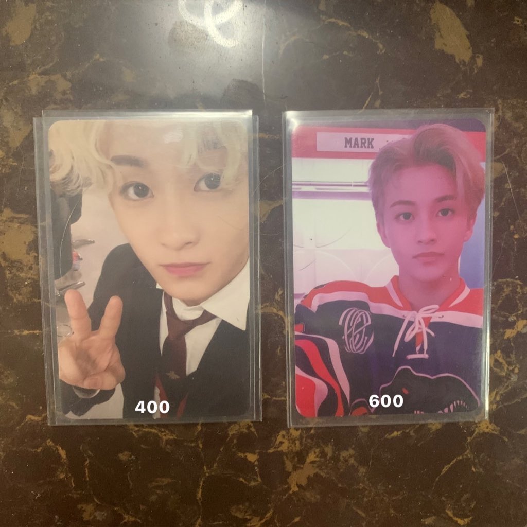 08hauls's tweet photo. -`, wts lfb ph #dani_sell ꒱ ↷🖇🥛

mark assorted pcs! 

notes: all on-hand and can claim individually. must take non-indemand pc if taking indemand pcs (1:1). will prio those who will get more pcs. do not claim if sensitive to marks. can do 3 days reservation. https://t.co/pID376UiBG