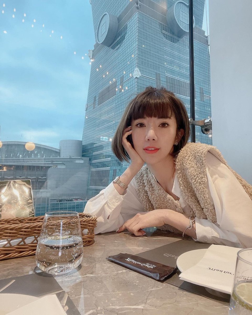 Chenying136's tweet photo. https://t.co/8RwDLZIlce