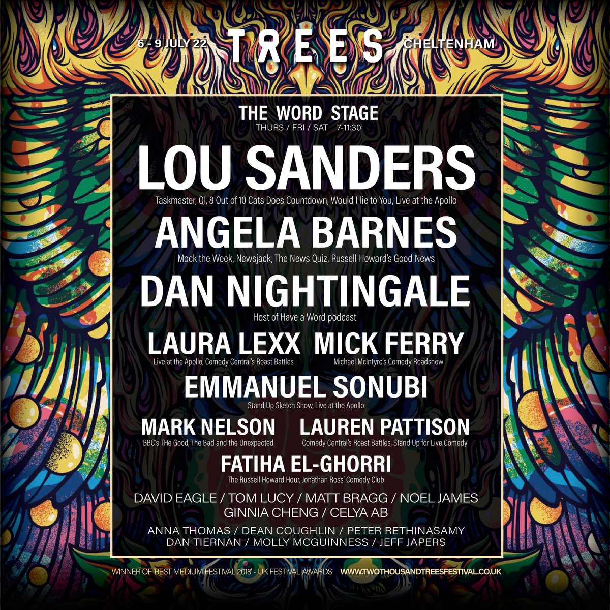 JeffJapers tweet media