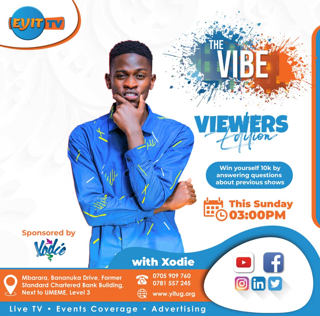 EYIT_TV's tweet photo. Gwe just save your ka Data
#Memes #Parties #Conerts #Entertainment #movies #music https://t.co/INTH2qBlbq
