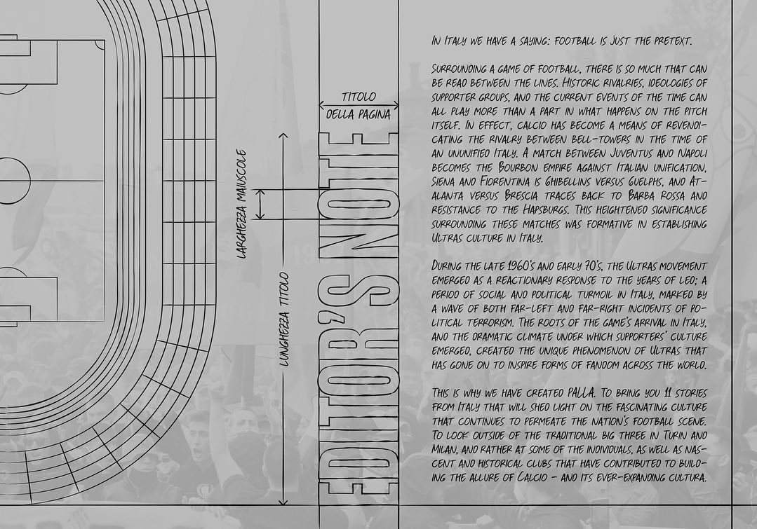 pallamag's tweet image. First look at the book &amp;amp; our editor’s note: