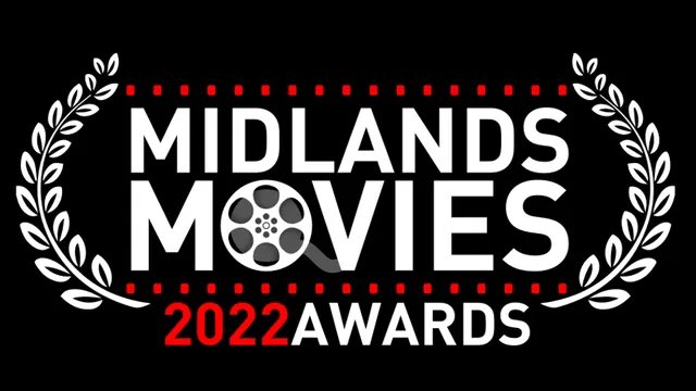 Philip Stevens tweet media