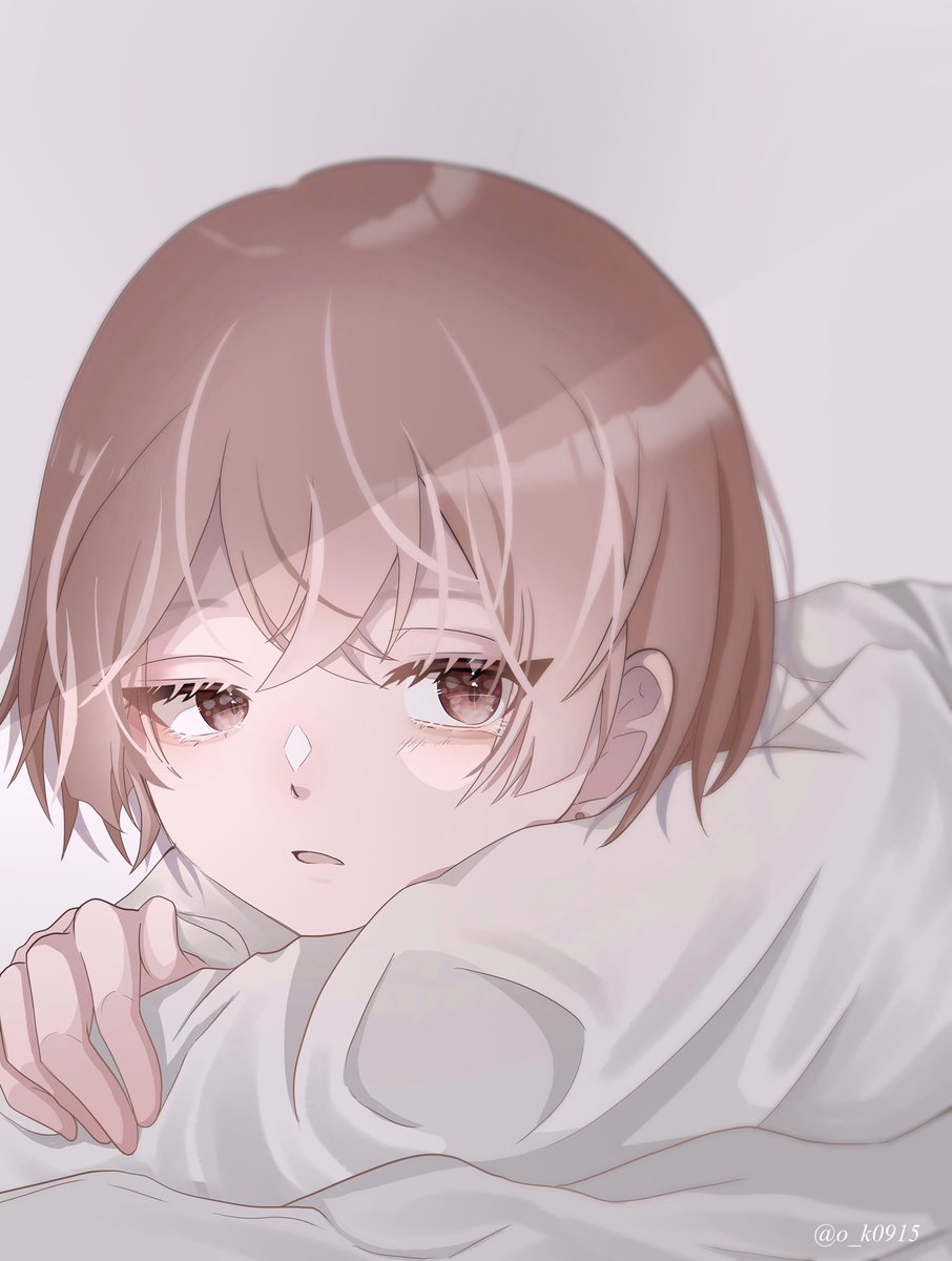 o_k0915's tweet photo. フォロワー０の無名絵師です。
自分の描きたい絵を自由に描きます！

もし良ければ仲良くしてください😵‍💫
♡RTどちらも巡回します…！

 #絵描きさんと繋がりたい 
 #絵柄が好みって人にフォローされたい https://t.co/lpi4vghJCZ