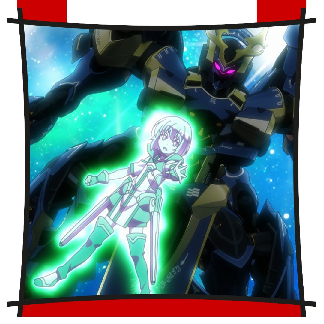AnimeHouseDE's tweet photo. 🚨 #Deal der #Woche! 🚨
Unser #Partnershop https://t.co/bwi3DnnsFY hat ab heute eine Woche lang das #Knights & #Magic #DVD Bundle, mit #Powerbank und einer Knights & Magic #Tasche für nur 59,95€ im Angebot!📣
➡Zum #Partnershop📦
https://t.co/YVJybwrG3A
#anime #deal #Angebot https://t.co/3wUFZJy4Xc