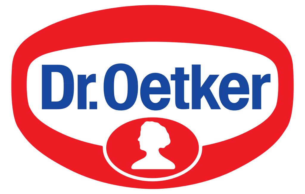 Pamesjerera's tweet photo. Who is Dr.Oetker? https://t.co/iPpJO3Av9M